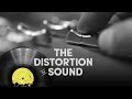 The Distortion of Sound [Full Film] 