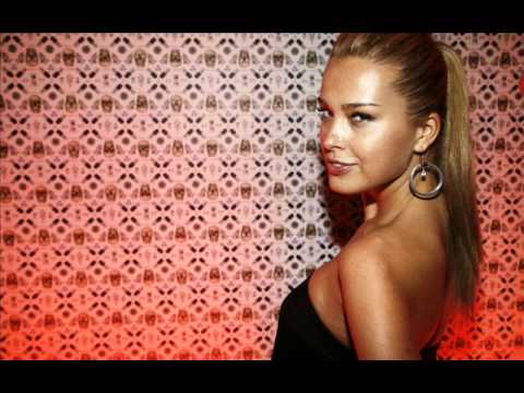 Shena - Nasty Little Rumor (Fred Falke Remix)