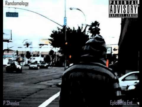 Drake-Houstatlantavegas EPIC Remix