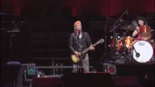 IKEMENS with Rudolph the Red-Nosed Reindeer (Holy Fang Party)