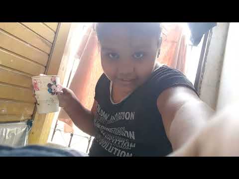 Calor em ananindeua para 