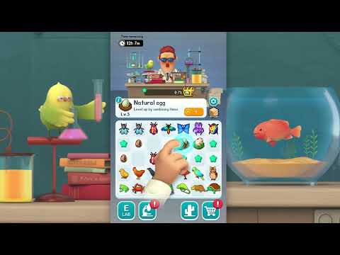 MERGE LAB video thumbnail