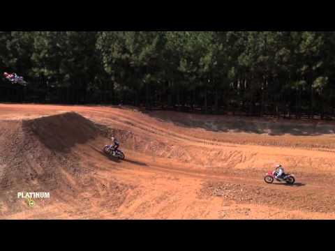 Vurb Platinum - New Years Dreamland ft Decotis