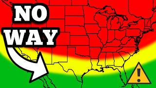 EXTREME Geomagnetic Storm Will Impact Earth TONIGHT...