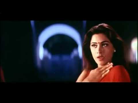 Minnal oru koodi VIP HD