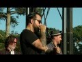 Franky Perez & The Forest Rangers - John the ...