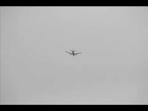 Slam Featuring Tyrone 'Visionary' Palmer - Lifetimes