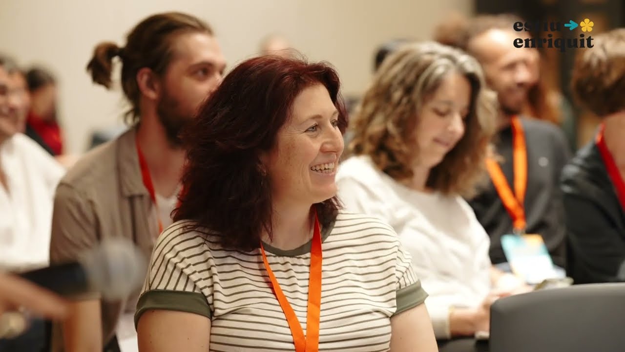 Quin rol i quina implicació han de tenir els serveis socials per garantir un estiu enriquit?