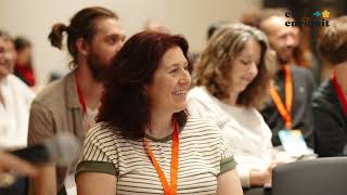 Quin rol i quina implicació han de tenir els serveis socials per garantir un estiu enriquit?