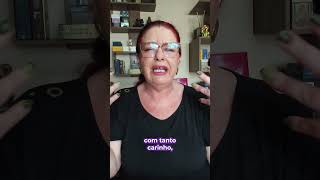 ⚠️ ALERTA IMPORTANTE! ⚠️