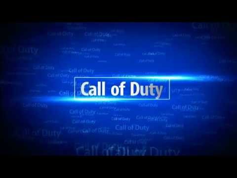 First Trailer | Völlig Krank!!