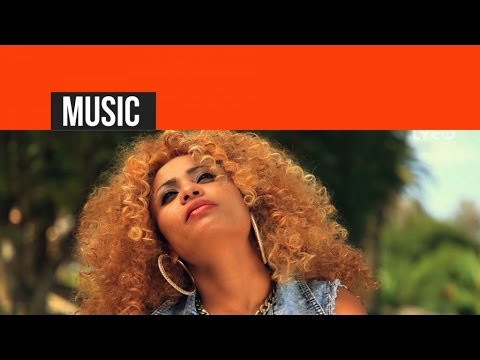 Eritrea - Semhar Yohannes - Loms Ferihe | ሎምስ ፈሪሐ - New Eritrean Music 2016