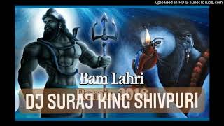 Bam Lehri-[Fast-Competiton-Mix]-By-DJ Suraj King Shivpuri 9713468999