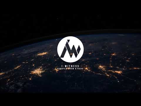 Dave Owen - Twin Stars (Redeyes Remix)