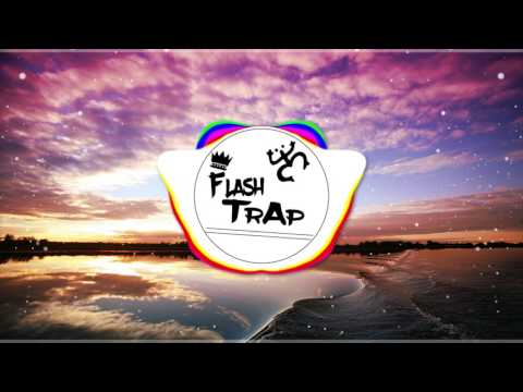 Audien x MAX - One More Weekend