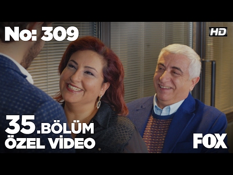 Lale'nin Onur'un ailesinin onayı olmadan sözleşmeyi iptal etmeme kararı Yıldız'ı memnun etti...