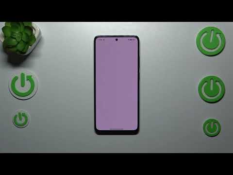 How to Use Secret Codes on OPPO Reno 12 FS – Hidden Menu