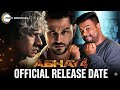 Abhay Season 4 Release Date OUT Fans Ke Liye BIG Update