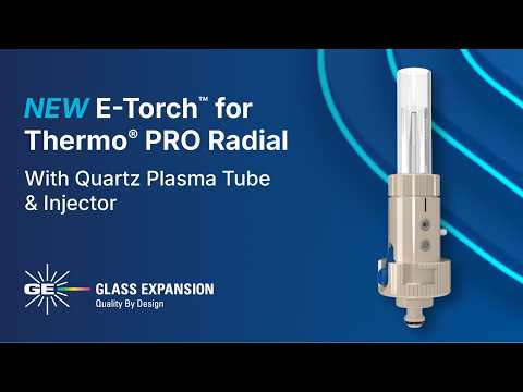 E-Torch Video 3