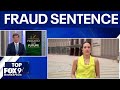 1 Year Sentence Given To Man Involved In 250 Million Minnesota Fraud Scandal
