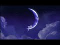 Dreamworks Home Entertainment 2003