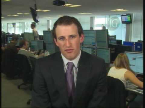 IG DAILY MARKET UPDATE 23 04 2010