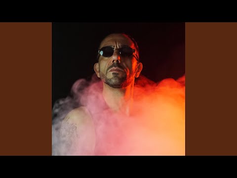 L'ennesima giornata (feat. Fabri Fil)