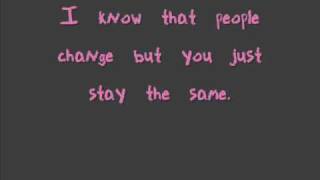Escape The Fate - On To The Next One lyrics