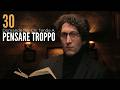 ASMR Introspettivo 30 Domande Per Chi Tende A Pensare Troppo