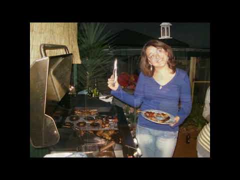 TIFLA MALTIJA - Sandy Demicoli