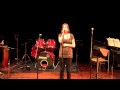 If you go away - Rod McKuen (Ne me quitte pas ...