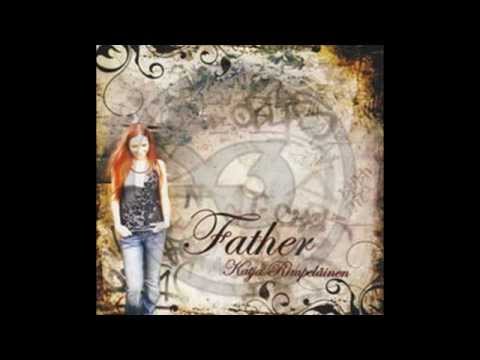 Katja Rimpeläinen - 7. I Trust In You