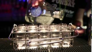 Super Sunday Funday 2716