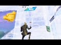 Lets Link 🤝 (Fortnite Montage) Lets Link 🤝 (Fortnite Montage)