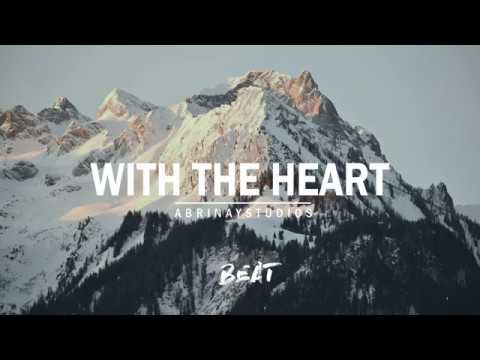 download lagu mp3 mp4 Abrinaystudios With The Heart, download mp3 Abrinaystudios With The Heart free download mp3, download mp3 Abrinaystudios With The Heart