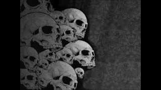 Caught Like A Fly - Falling In Reverse Lyrics