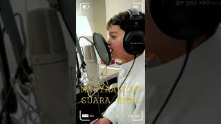 Download lagu Ngaji anak kecil #shorts #ngajimedia mp3