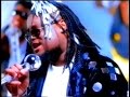 P.M. Dawn - Downtown Venus