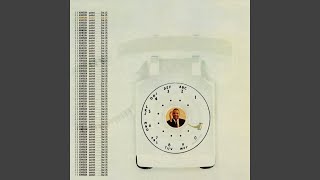 It Could Happen to You