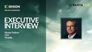 executive-interview-with-nicolas-paalzow-ceo-of-pantaflix-29-10-2021