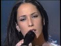 Malú - Duele 