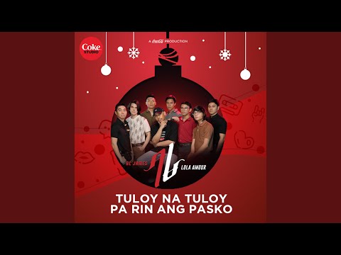 Tuloy Na Tuloy Pa Rin Ang Pasko