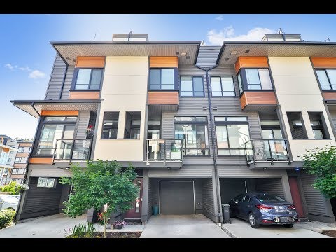 #53 7811 209 STREET - Real Estate Virtual Tour - Cooper Real Estate Group