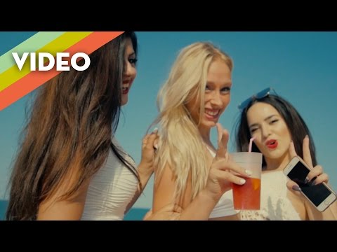 Ahmet Kilic & Stoto - Good Ones Go (DJ Tarkan Remix)