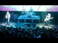 The Subways - Rock'n'Roll Queen (Известия ...