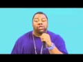 Ytp Biz