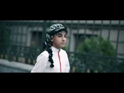 عمر ارناوؤط - i miss you -omar arnaout