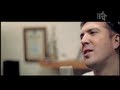 Игорь ШАРОВ и ДРУЗЬЯ... 