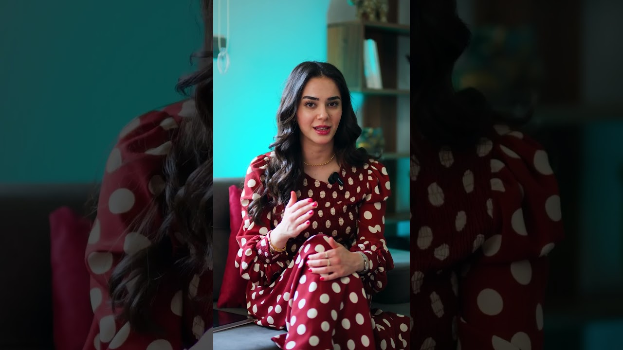 Meryem Özlem Paksoy-32