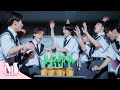 HORI7ON(호라이즌) ‘SUMAYAW SUMUNOD’ M/V